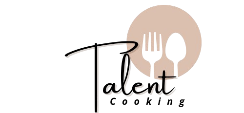 talentcooking.com